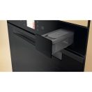 Whirlpool WOI11P8FHT2SBAF Beépíthető gőzsütő