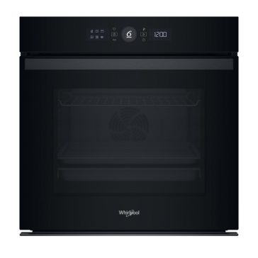 Whirlpool WOI4S8CM1SBA Beépíthető sütő