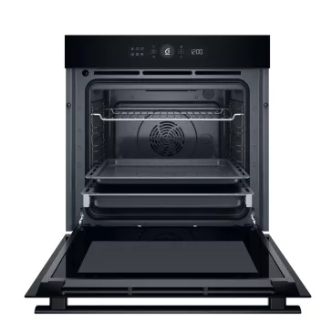Whirlpool WOI4S8CM1SBA Beépíthető sütő