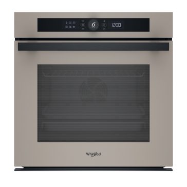 Whirlpool WOI4S8CM1SEA Beépíthető sütő