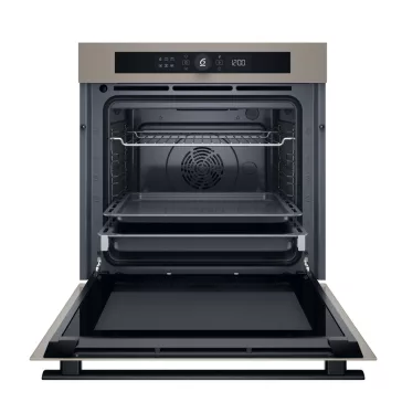 Whirlpool WOI4S8CM1SEA Beépíthető sütő