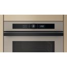 Whirlpool WOI4S8CM1SEA Beépíthető sütő