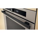 Whirlpool WOI4S8CM1SEA Beépíthető sütő
