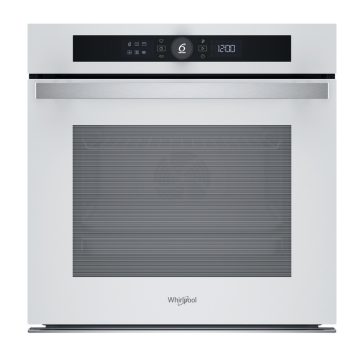 Whirlpool WOI4S8CM1SWA Beépíthető sütő