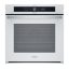 Whirlpool WOI4S8CM1SWA Beépíthető sütő