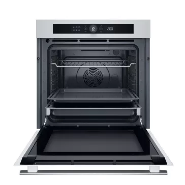 Whirlpool WOI4S8CM1SWA Beépíthető sütő