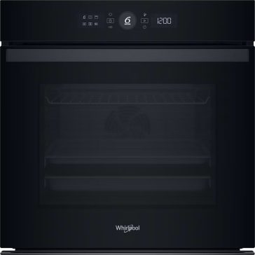 Whirlpool WOI4S8HM2SBA Beépíthető sütő