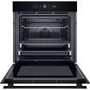 Whirlpool WOI4S8HM2SBA Beépíthető sütő