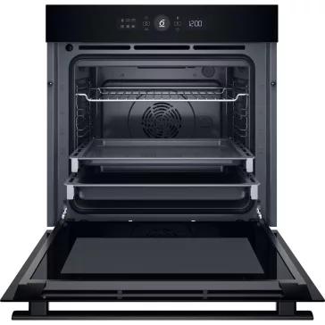 Whirlpool WOI4S8HM2SBA Beépíthető sütő