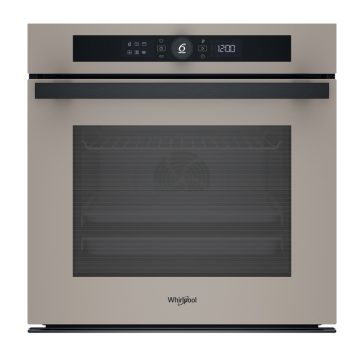 Whirlpool WOI4S8HM2SEA Beépíthető sütő