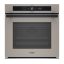 Whirlpool WOI4S8HM2SEA Beépíthető sütő