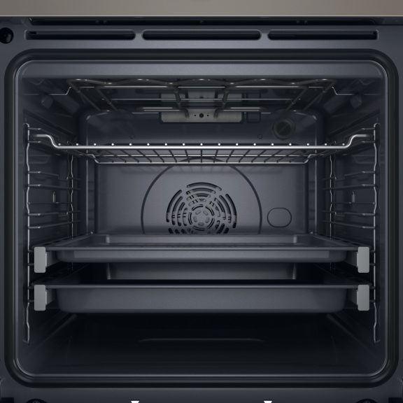 Whirlpool WOI4S8HM2SEA Beépíthető sütő