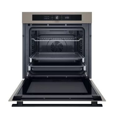 Whirlpool WOI4S8HM2SEA Beépíthető sütő
