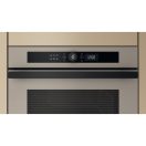 Whirlpool WOI4S8HM2SEA Beépíthető sütő