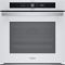 Whirlpool WOI4S8HM2SWA Beépíthető sütő