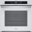 Whirlpool WOI4S8HM2SWA Beépíthető sütő