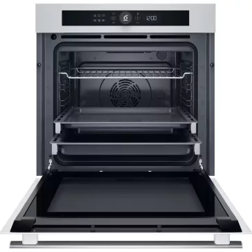 Whirlpool WOI4S8HM2SWA Beépíthető sütő