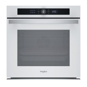 Whirlpool WOI4S8PM1SWA Beépíthető sütő