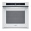 Whirlpool WOI4S8PM1SWA Beépíthető sütő
