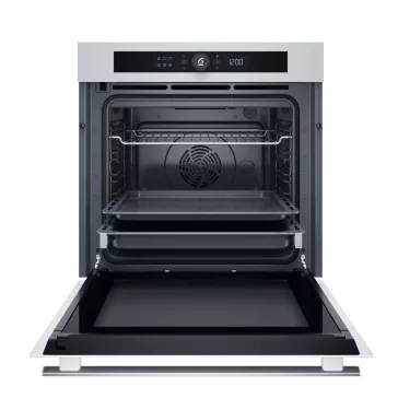 Whirlpool WOI4S8PM1SWA Beépíthető sütő