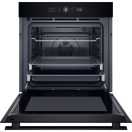 Whirlpool WOI4S8PM2SBA Beépíthető sütő