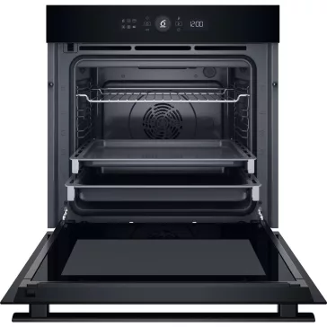 Whirlpool WOI4S8PM2SBA Beépíthető sütő