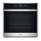 Whirlpool WOI4S8PM2SXA Beépíthető sütő
