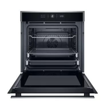Whirlpool WOI4S8PM2SXA Beépíthető sütő