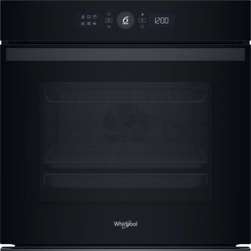 Whirlpool WOI4S8PPM1SB Beépíthető sütő