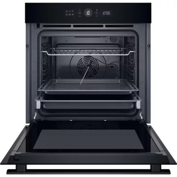 Whirlpool WOI4S8PPM1SB Beépíthető sütő