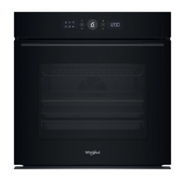 Whirlpool WOI5S8HM1SBA Beépíthető sütő