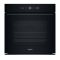 Whirlpool WOI5S8HM1SBA Beépíthető sütő