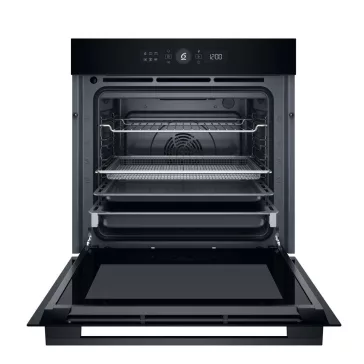 Whirlpool WOI5S8HM1SBA Beépíthető sütő