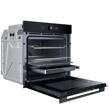 Whirlpool WOI5S8HM1SBA Beépíthető sütő
