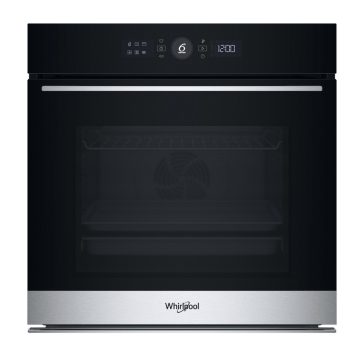 Whirlpool WOI5S8HM1SXA Beépíthető sütő