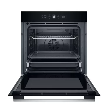 Whirlpool WOI5S8HM1SXA Beépíthető sütő