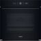Whirlpool WOI5S8HM2SBA Beépíthető sütő