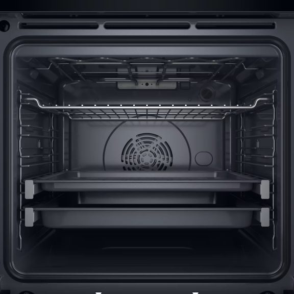 Whirlpool WOI5S8HM2SBA Beépíthető sütő