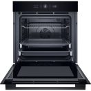 Whirlpool WOI5S8HM2SBA Beépíthető sütő