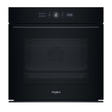 Whirlpool WOI5S8PM1SBA Beépíthető sütő