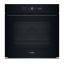 Whirlpool WOI5S8PM1SBA Beépíthető sütő