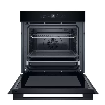Whirlpool WOI5S8PM1SBA Beépíthető sütő