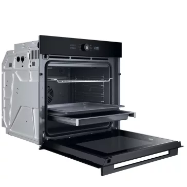Whirlpool WOI5S8PM1SBA Beépíthető sütő