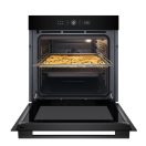 Whirlpool WOI5S8PM1SBA Beépíthető sütő