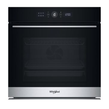 Whirlpool WOI5S8PM1SXA Beépíthető sütő