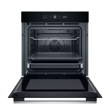 Whirlpool WOI5S8PM1SXA Beépíthető sütő