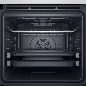 Whirlpool WOI5S8PM2SWA Beépíthető sütő