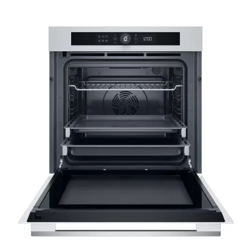 Whirlpool WOI5S8PM2SWA Beépíthető sütő
