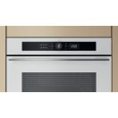 Whirlpool WOI5S8PM2SWA Beépíthető sütő
