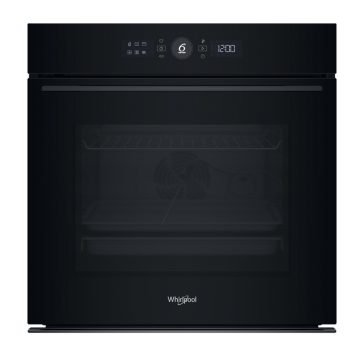 Whirlpool WOI5S8PPM1SBA Beépíthető sütő